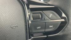 Peugeot 3008 1.2 PureTech Allure Premium+ 5dr EAT8 Petrol Estate